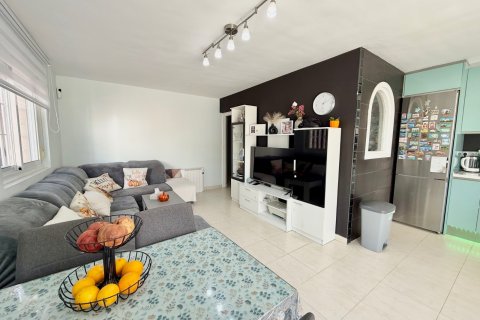 Townhouse zum Verkauf in Alicante, Spanien 3 Schlafzimmer, 110 m2 Nr. 149607 - Foto 4