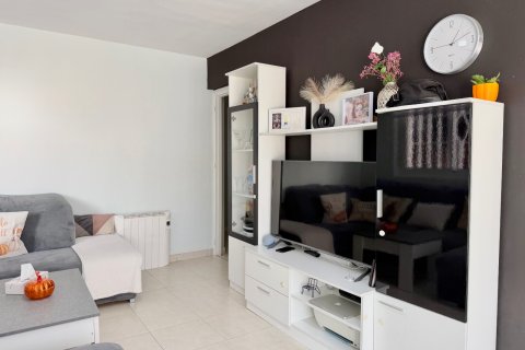 Townhouse zum Verkauf in Alicante, Spanien 3 Schlafzimmer, 110 m2 Nr. 149607 - Foto 6