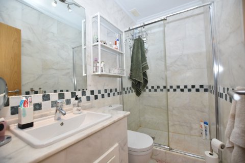 Bungalowi myytävänä Algorfa, Alicante, Espanja, 2 makuuhuonetta, 85 m2 No. 149608 - kuva 4