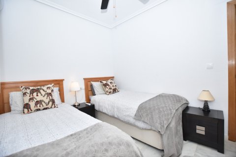 Bungalowi myytävänä Algorfa, Alicante, Espanja, 2 makuuhuonetta, 85 m2 No. 149608 - kuva 6