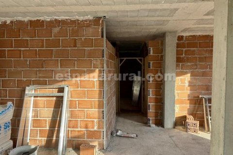 Villa à vendre à Arboleas, Almeria, Espagne, 3 chambres, 605 m2 No. 149604 - photo 23