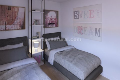 Villa à vendre à Arboleas, Almeria, Espagne, 3 chambres, 605 m2 No. 149604 - photo 10