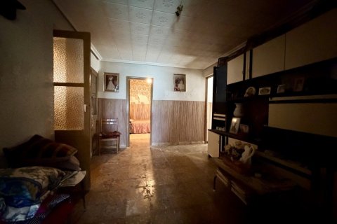 Finca zum Verkauf in La Marina, Alicante, Spanien 5 Schlafzimmer, 200 m2 Nr. 189883 - Foto 15