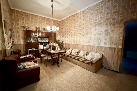 Finca zum Verkauf in La Marina, Alicante, Spanien 5 Schlafzimmer, 200 m2 Nr. 189883 - Foto 22