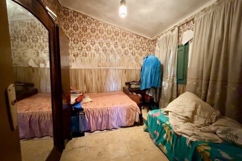 Finca zum Verkauf in La Marina, Alicante, Spanien 5 Schlafzimmer, 200 m2 Nr. 189883 - Foto 18