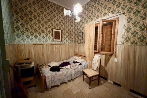 Finca zum Verkauf in La Marina, Alicante, Spanien 5 Schlafzimmer, 200 m2 Nr. 189883 - Foto 21