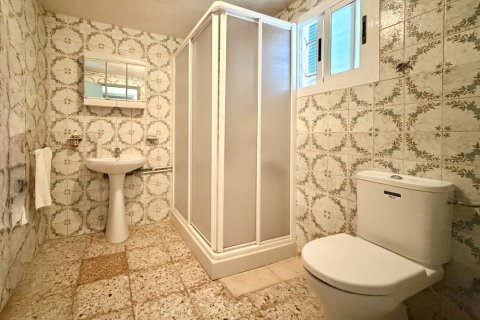 Finca zum Verkauf in La Marina, Alicante, Spanien 5 Schlafzimmer, 200 m2 Nr. 189883 - Foto 20