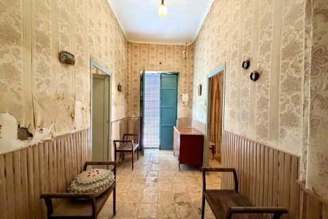 Finca zum Verkauf in La Marina, Alicante, Spanien 5 Schlafzimmer, 200 m2 Nr. 189883 - Foto 24