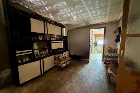 Finca zum Verkauf in La Marina, Alicante, Spanien 5 Schlafzimmer, 200 m2 Nr. 189883 - Foto 17