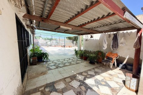 Finca zum Verkauf in La Marina, Alicante, Spanien 5 Schlafzimmer, 200 m2 Nr. 189883 - Foto 9