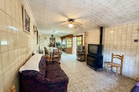 Finca zum Verkauf in La Marina, Alicante, Spanien 5 Schlafzimmer, 200 m2 Nr. 189883 - Foto 14