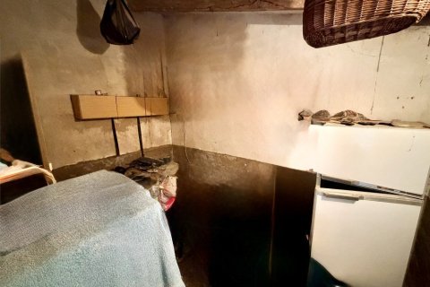 Finca zum Verkauf in La Marina, Alicante, Spanien 5 Schlafzimmer, 200 m2 Nr. 189883 - Foto 10