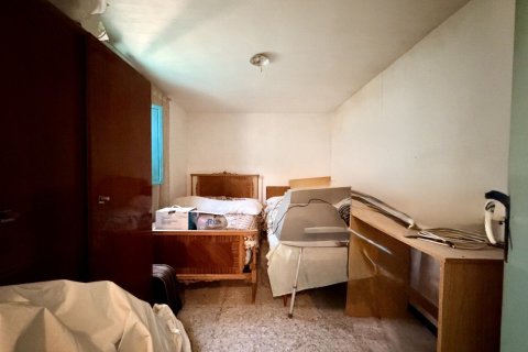 Finca zum Verkauf in La Marina, Alicante, Spanien 5 Schlafzimmer, 200 m2 Nr. 189883 - Foto 19