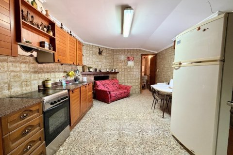 Finca zum Verkauf in La Marina, Alicante, Spanien 5 Schlafzimmer, 200 m2 Nr. 189883 - Foto 13