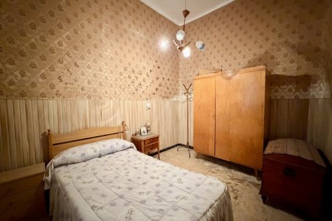 Finca zum Verkauf in La Marina, Alicante, Spanien 5 Schlafzimmer, 200 m2 Nr. 189883 - Foto 23