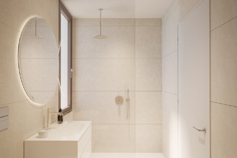 Huvila myytävänä Murcia, Espanja, 4 makuuhuonetta, 143 m2 No. 189889 - kuva 14