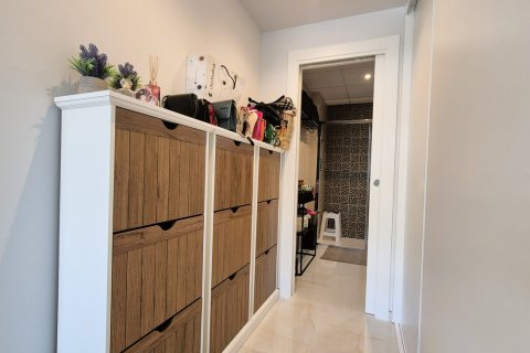 Apartment for sale in Playa Flamenca II, Alicante, Spain 3 bedrooms, 114 sq.m. No. 189886 - photo 17