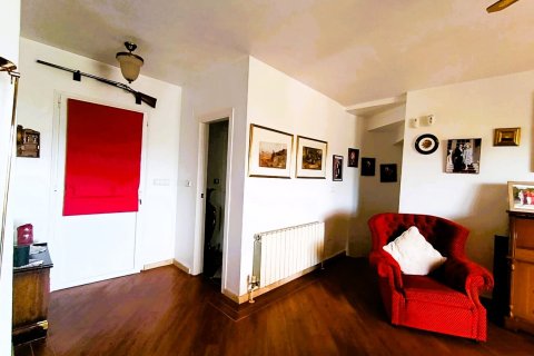 Huvila myytävänä Alicante, Espanja, 4 makuuhuonetta, 214 m2 No. 189887 - kuva 27