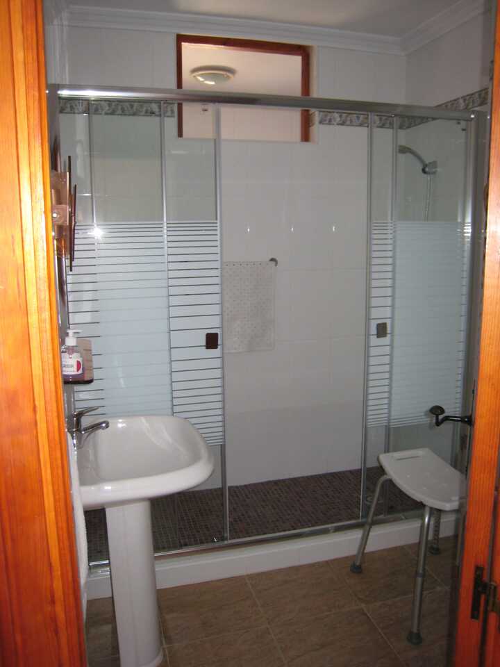 Вилла в Кампоамор, Аликанте, Испания 10 спален, 780м2 №94090