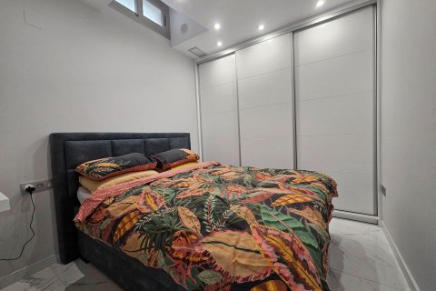 Villa for sale Villamartin, Alicante, Spain 4 bedrooms, 166 sq.m. No. 119724 - photo 3