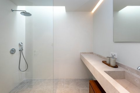 Villa zum Verkauf in Son Gual, Mallorca, Spanien 4 Schlafzimmer, 396 m2 Nr. 119685 - Foto 30