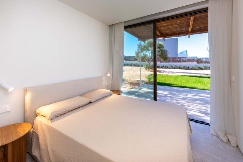 Villa zum Verkauf in Son Gual, Mallorca, Spanien 4 Schlafzimmer, 396 m2 Nr. 119685 - Foto 24