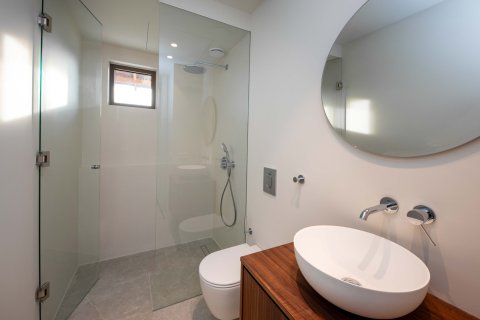 Villa zum Verkauf in Son Gual, Mallorca, Spanien 4 Schlafzimmer, 396 m2 Nr. 119685 - Foto 29