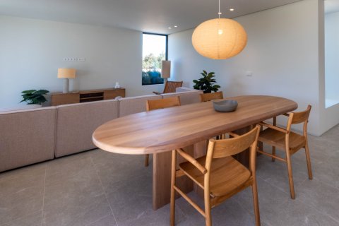 Villa zum Verkauf in Son Gual, Mallorca, Spanien 4 Schlafzimmer, 396 m2 Nr. 119685 - Foto 17