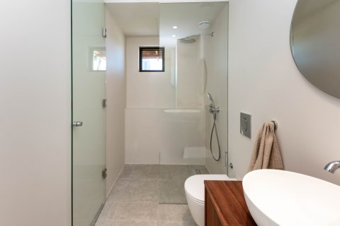 Villa zum Verkauf in Son Gual, Mallorca, Spanien 4 Schlafzimmer, 396 m2 Nr. 119685 - Foto 27