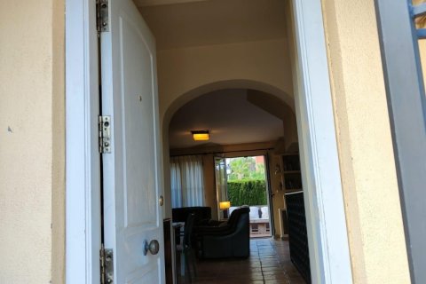 House à vendre à Finestrat, Alicante, Espagne, 3 chambres, 180 m2 No. 165254 - photo 3