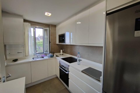 House à vendre à Finestrat, Alicante, Espagne, 3 chambres, 180 m2 No. 165254 - photo 7