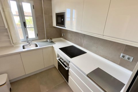 House à vendre à Finestrat, Alicante, Espagne, 3 chambres, 180 m2 No. 165254 - photo 6