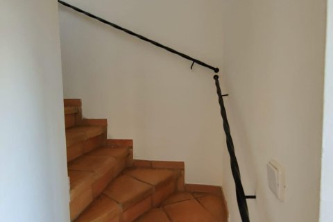 House à vendre à Finestrat, Alicante, Espagne, 3 chambres, 180 m2 No. 165254 - photo 19