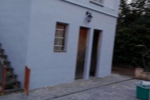 Apartment for sale in L'Eliana, Valencia, Spain 135 sq.m. No. 165257 - photo 3