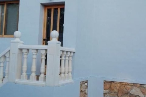 Apartment for sale in L'Eliana, Valencia, Spain 135 sq.m. No. 165257 - photo 10