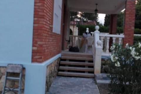 Apartment for sale in L'Eliana, Valencia, Spain 135 sq.m. No. 165257 - photo 8