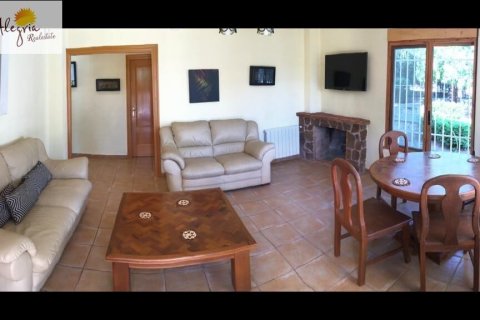 Apartment for sale in L'Eliana, Valencia, Spain 135 sq.m. No. 165257 - photo 15