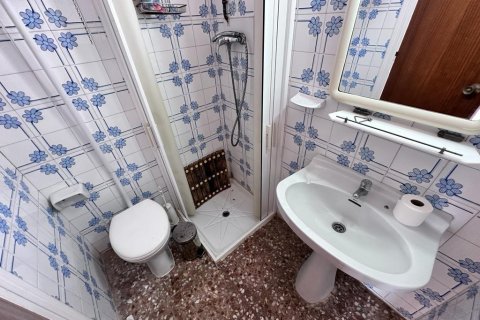 Attico in vendita a La Mata, Alicante, Spagna 4 camere da letto, 138 mq. N° 165252 - foto 23