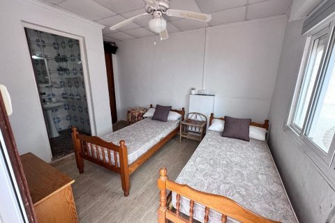 Attico in vendita a La Mata, Alicante, Spagna 4 camere da letto, 138 mq. N° 165252 - foto 5