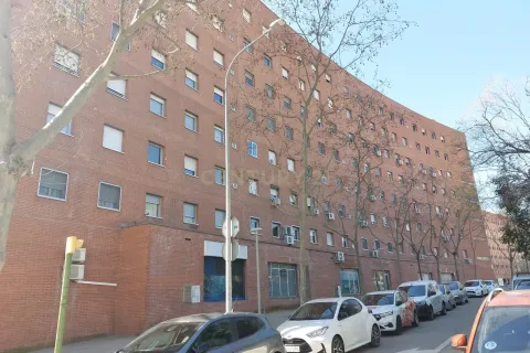 Продажа коммерческой недвижимости в Сабадель, Барселона, Испания 117м2 №191203 - фото 13
