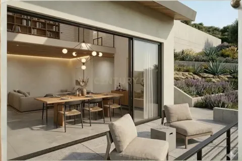 Talo myytävänä Piera, Barcelona, Espanja, 3 makuuhuonetta, 160 m2 No. 191201 - kuva 3