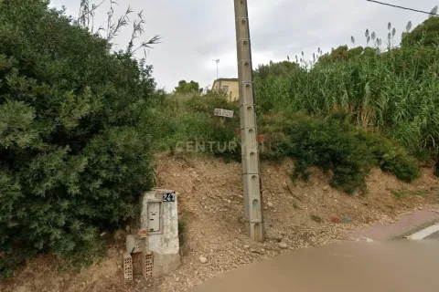 Talo myytävänä Piera, Barcelona, Espanja, 3 makuuhuonetta, 160 m2 No. 191201 - kuva 8
