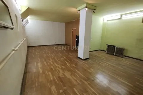 Продажа офиса в Паретс-дель-Вальес, Барселона, Испания 3 спальни, 107м2 №191202 - фото 9