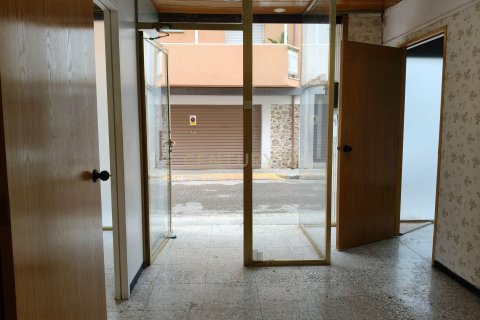 Продажа офиса в Паретс-дель-Вальес, Барселона, Испания 3 спальни, 107м2 №191202 - фото 5