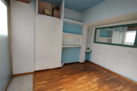 Продажа офиса в Паретс-дель-Вальес, Барселона, Испания 3 спальни, 107м2 №191202 - фото 6