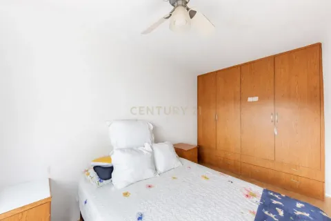 Wohnung zum Verkauf in Badalona, Barcelona, Spanien 2 Schlafzimmer, 50 m2 Nr. 191200 - Foto 9