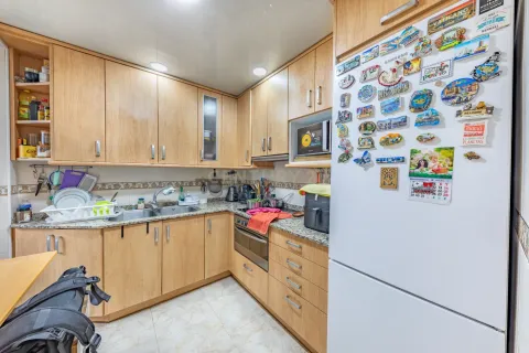 Wohnung zum Verkauf in Badalona, Barcelona, Spanien 2 Schlafzimmer, 50 m2 Nr. 191200 - Foto 21