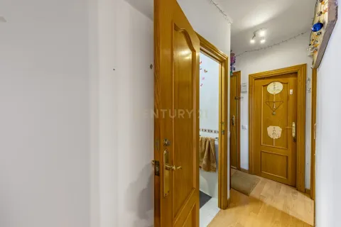 Wohnung zum Verkauf in Badalona, Barcelona, Spanien 2 Schlafzimmer, 50 m2 Nr. 191200 - Foto 22