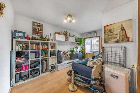 Wohnung zum Verkauf in Badalona, Barcelona, Spanien 2 Schlafzimmer, 50 m2 Nr. 191200 - Foto 6
