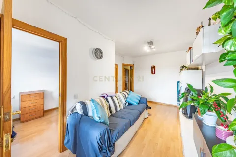 Wohnung zum Verkauf in Badalona, Barcelona, Spanien 2 Schlafzimmer, 50 m2 Nr. 191200 - Foto 7